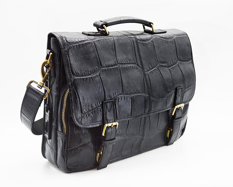 Briefcases