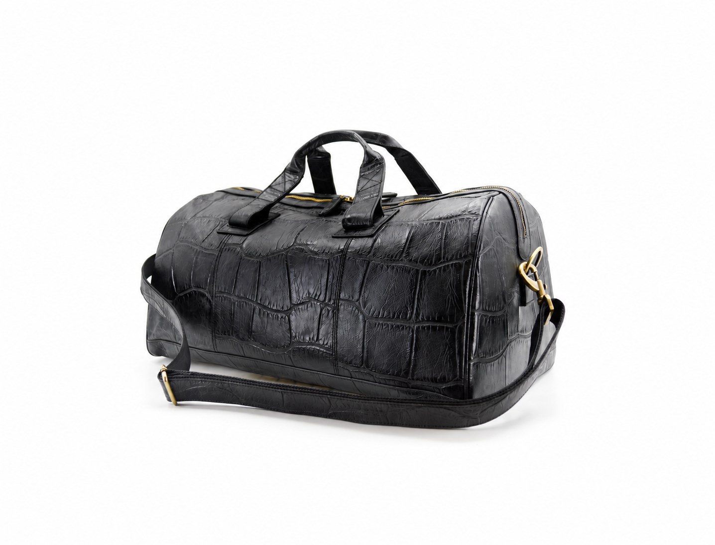 Duffle Bags