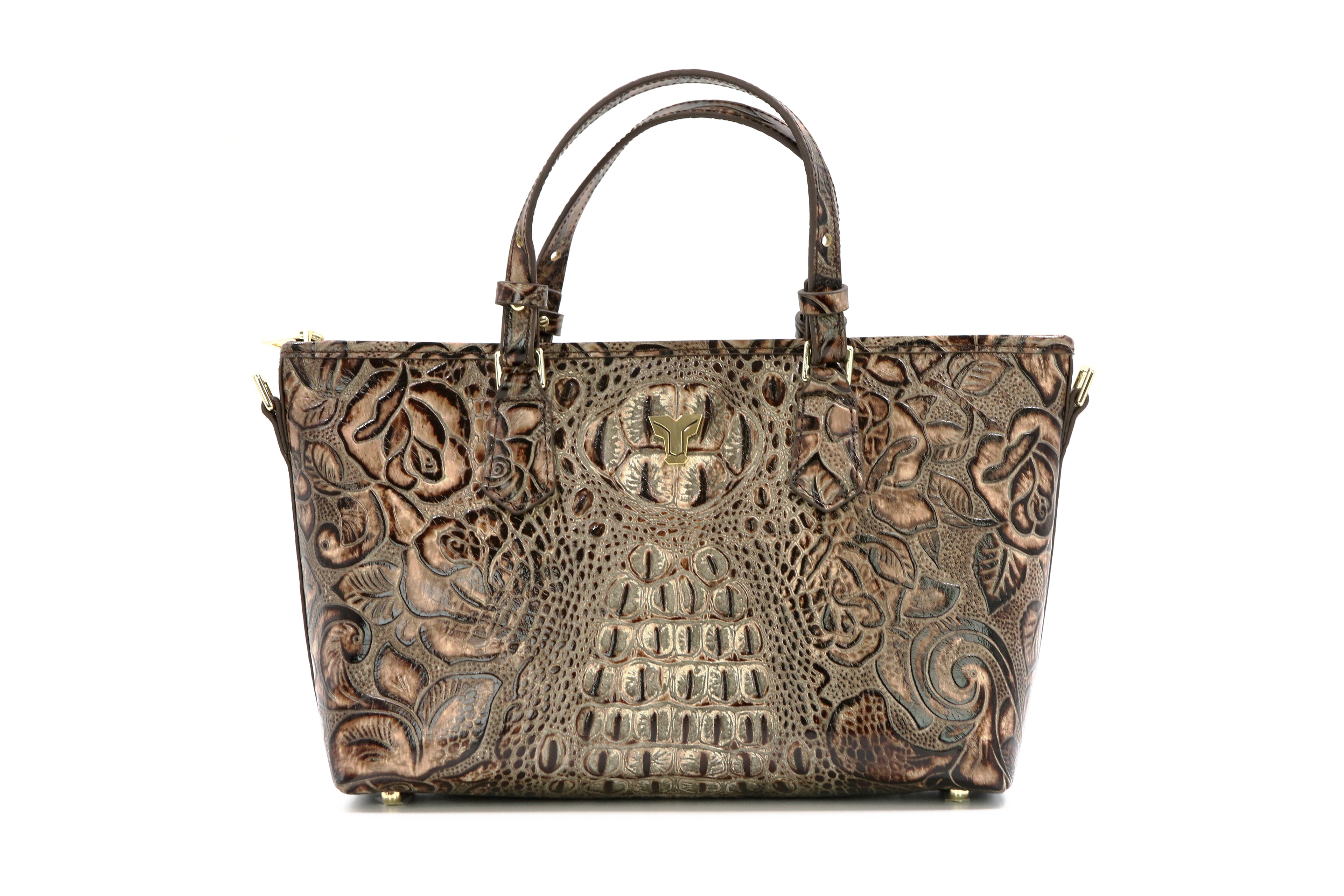 Petite Cairo Sundance Tote