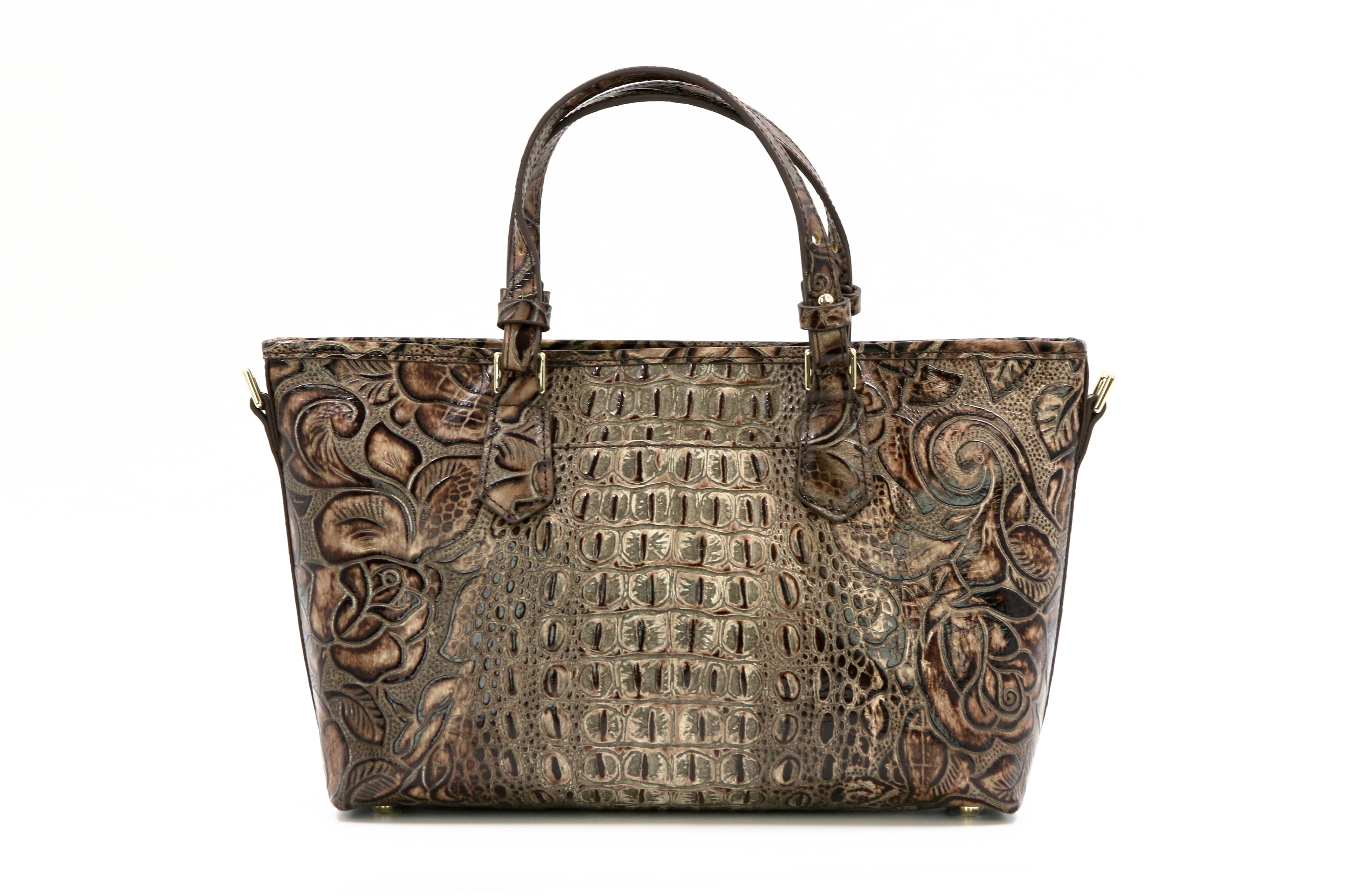 Petite Cairo Sundance Tote