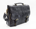 Black Portfolio Breifcase